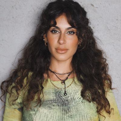 Exploring the Future of Healthcare with Stephanie Karzon Abrams Exploring the Future of Healthcare with Stephanie Karzon Abrams