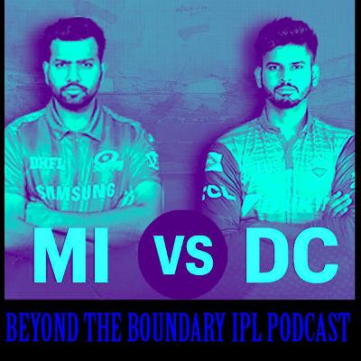 Episode 17: The Final Preview