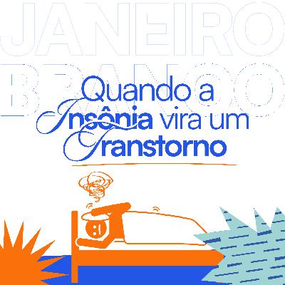 Quando a insônia se torna um transtorno Quando a insônia se torna um transtorno