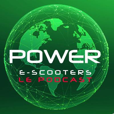 PES EP10 La Trott'Elec Ecoresponsable?!!! PES EP10 La Trott'Elec Ecoresponsable?!!!