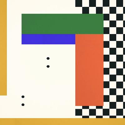 Worn Of The Phono #18