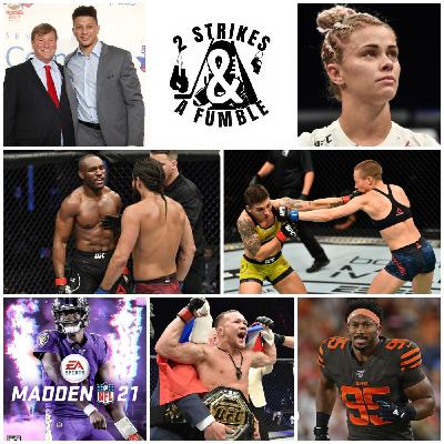 Episode 19: The Ratings War Episode 19: The Ratings War