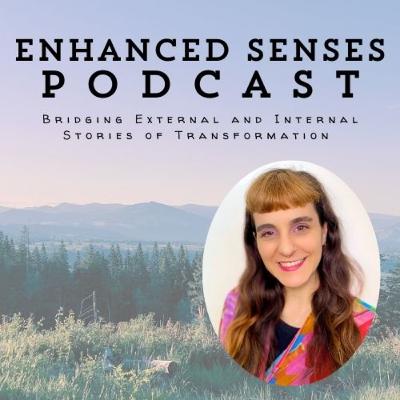 Breaking Pleasure Taboos: Psychedelic Coach's Path to Embodied Practices Breaking Pleasure Taboos: Psychedelic Coach's Path to Embodied Practices