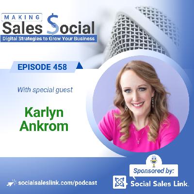 From Author to Authority: How to Turn Your Book Into a Business-Driving Content Machine