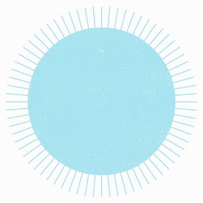 Who Loves the Sun?
