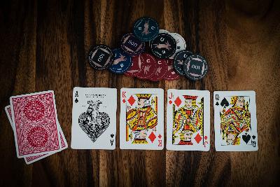 Who Can the President Fire? Who Can the President Fire?