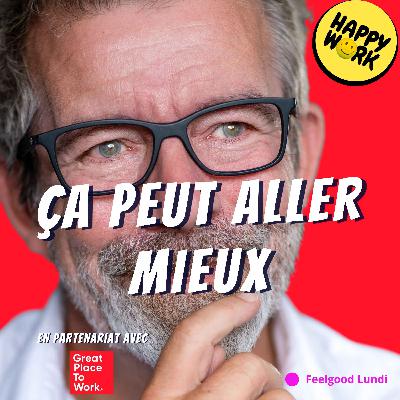 Le jour où j’ai compris que croire pouvait déjà tout changer Le jour où j’ai compris que croire pouvait déjà tout changer