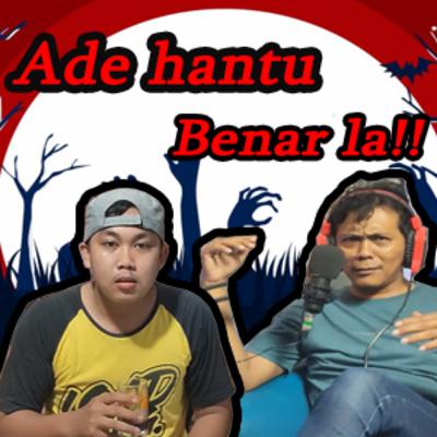 KISAH NYATA DI PANTAI GOSONG INI CERITA REAL!!!!!