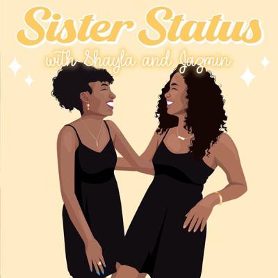 EP15: Questions from Our Cousins