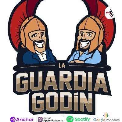 Apps que un godin debe tener