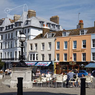 Margate At One Margate At One