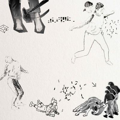 Danse sur écoute : Histoire d'un héritage (1/3)