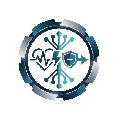 Practice Update: An ED Protocol For The Rapid Exclusion of Acute MI