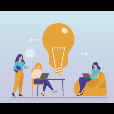 The Unfiltered Tea S2 Ep4: Should Women Be Involved In The Workforce?/Why Being A Stay-At-Home Mom Is Beneficial