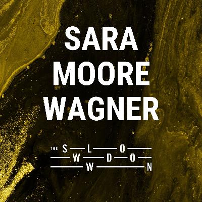 1436: Vacation by Sara Moore Wagner 1436: Vacation by Sara Moore Wagner
