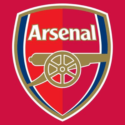 Arsensl