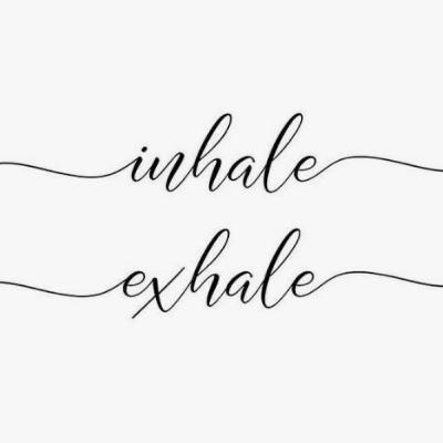 Ep. 2 La gran pregunta