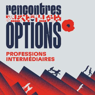 Professions intermédiaires 3/3 - Femmes, la triple peine