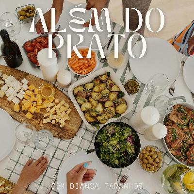 comendo sem culpa em dezembro