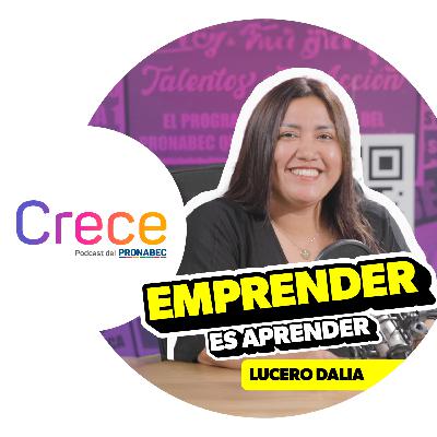 "Nunca he dejado de creer en mí"