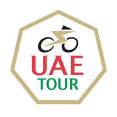 UAE & THE GLOBE MARATHON UAE & THE GLOBE MARATHON