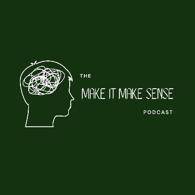 Episode 0: Pre-Intro