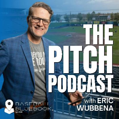 6Tool with Co-founders John Risen and Chris Hayes