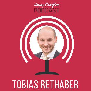 Die Tipps der Superreichen - im Interview mit Tobias Rethaber_Teil 1 Die Tipps der Superreichen - im Interview mit Tobias Rethaber_Teil 1