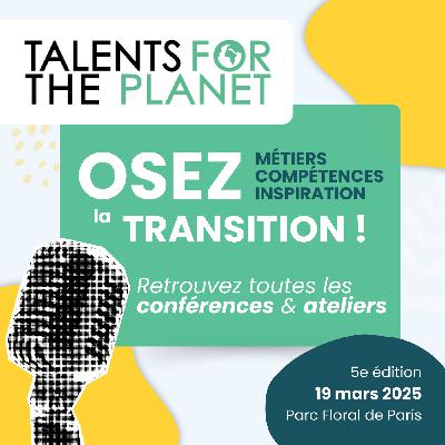 Atelier Sophrologie : Savoir gérer son stress quand on entreprend un changement
