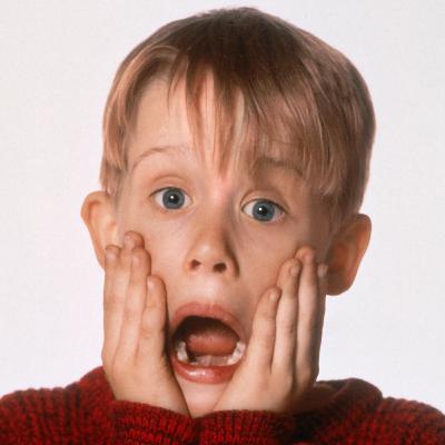 Home Alone (1990) - Now I have a BB Gun. Ho-Ho-Ho Home Alone (1990) - Now I have a BB Gun. Ho-Ho-Ho