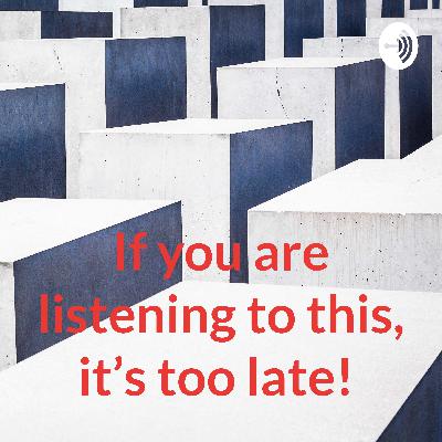 I’m grieving, how can you support me? I’m grieving, how can you support me?