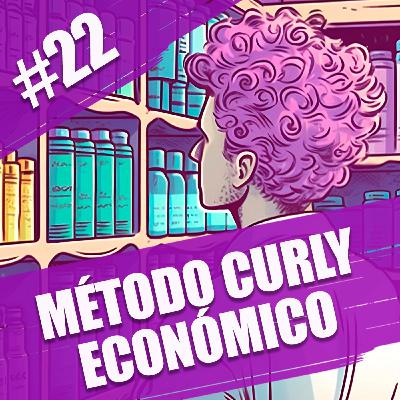22. Método curly económico: rizos perfectos sin arruinarte