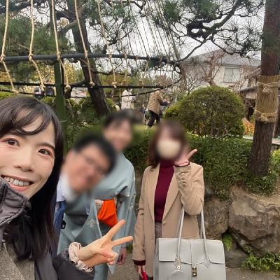 #229【需要あり😳⁉️】熱気球とサイン会の話。