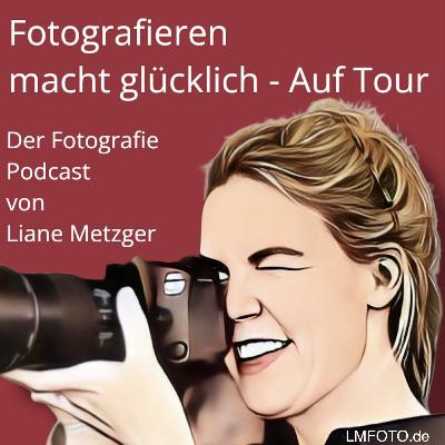 #2 Auf Tour in Calw #2 Auf Tour in Calw