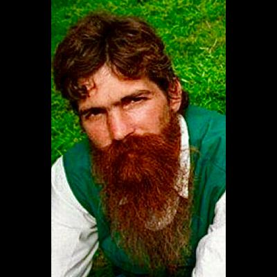 Remembering Our Brothers & Sisters | Hatza'ir (Jerry Williams)