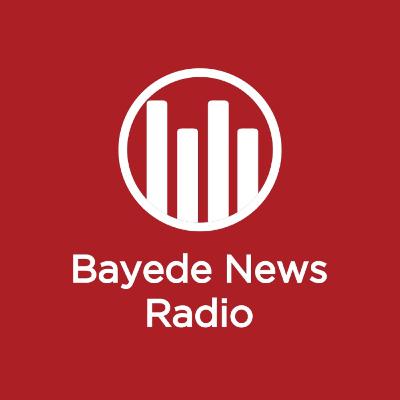 Isethulo soMsakazo iBayede News