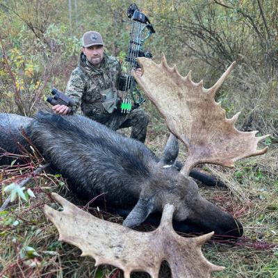 Avsnitt 10 Säsong 7