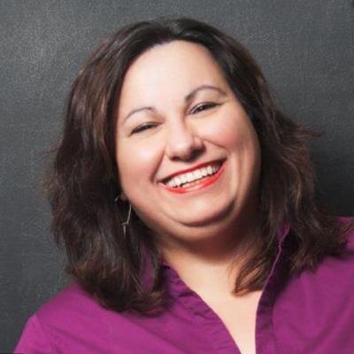 Vicki Kolovou - Head of Marketing at Behavioral Signals, an AI Company and Life Long Entrepreneur Vicki Kolovou - Head of Marketing at Behavioral Signals, an AI Company and Life Long Entrepreneur