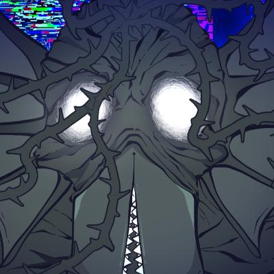 S4: Ep. 41 - Mind Over Matter (SEASON FINALE PART 2)
