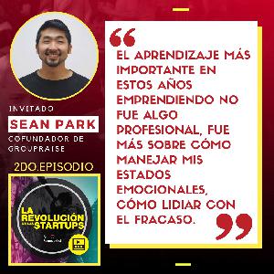 Cómo construir y gestionar un equipo remoto Cómo construir y gestionar un equipo remoto