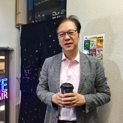 2025-10-24OA「医療のあり方を考えよう」