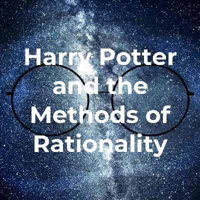 Chapter 4 - The Efficient Market Hypothesis