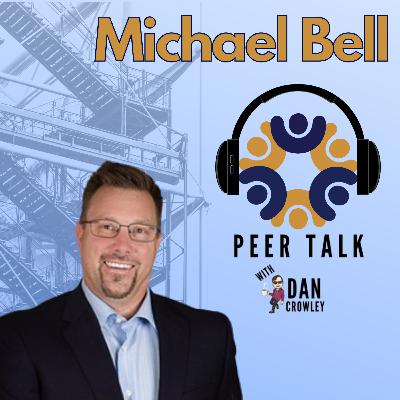 Michael Bell - Insurance in the Rental Industry