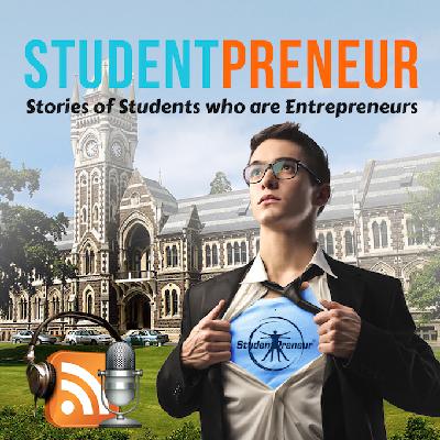 SPP#64 JOB + MBA + STARTUP + BABY with Shane Dillon SPP#64 JOB + MBA + STARTUP + BABY with Shane Dillon
