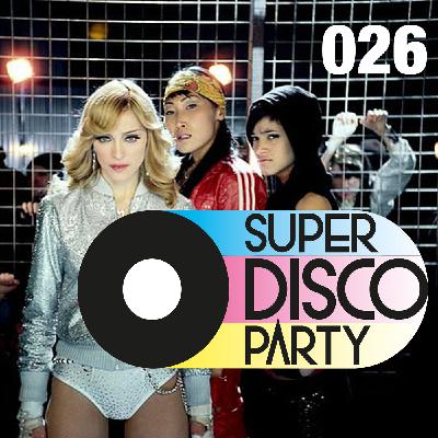 #SuperDiscoParty 026