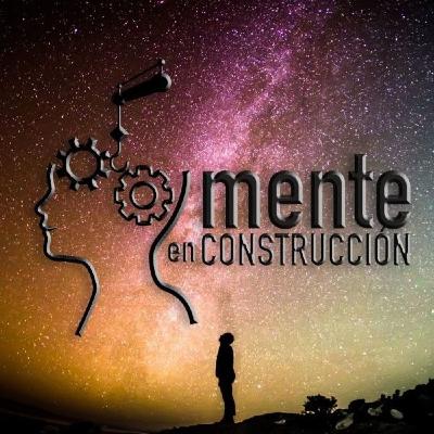 aspectos psicológicos de los trastornos alimenticios