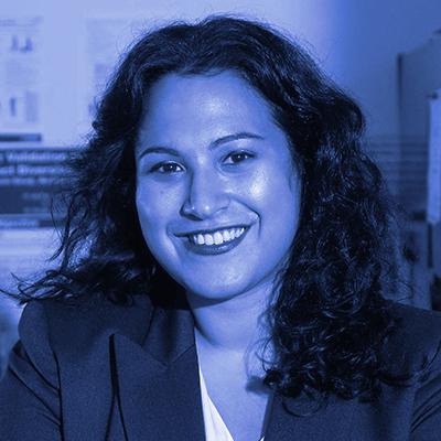 Ep 454: Shaheen Dewji - Assistant Professor, Nuclear & Radiological Engineering, Georgia Institute of Technology