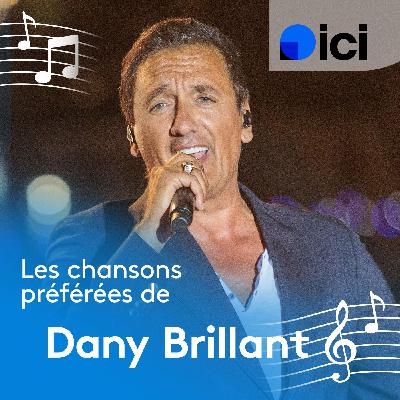 Les chansons préférées de... Dany Brillant : "La musique des années 70, c'est une musique libérée"