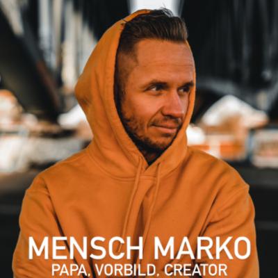 Vatersein: Über die Bedeutung von Qualität statt Quantität Vatersein: Über die Bedeutung von Qualität statt Quantität