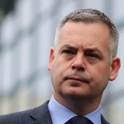 Pearse Doherty: Tax breaks for developers, no tax break for workers